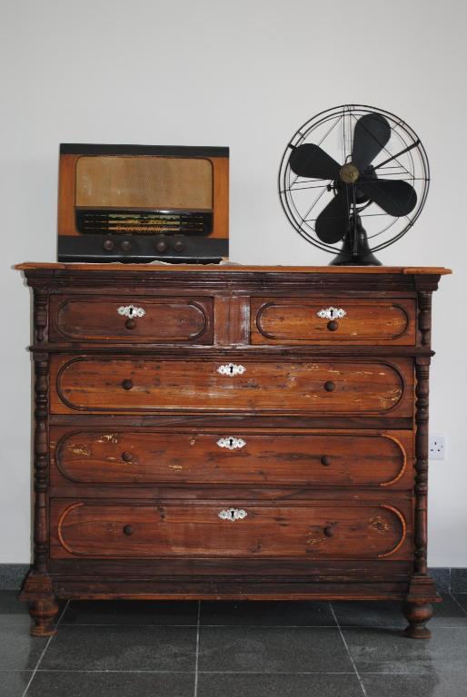 Agnanti Apartments Argaka Room photo